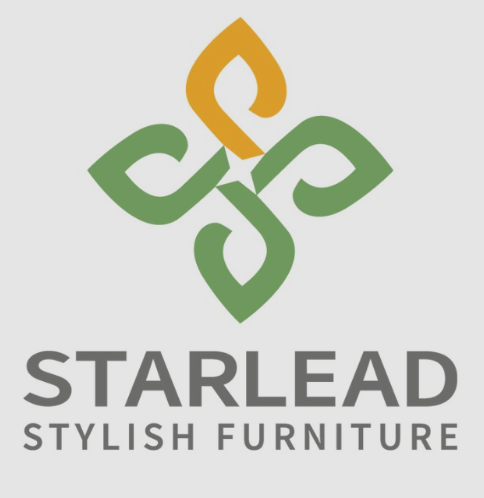 starlead (Indodana paylater cicilan 0% + bebasan cicilan 2x)